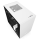 NZXT H210i White - 522106 - zdjęcie 4